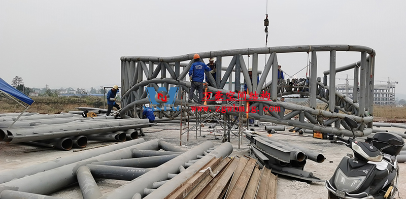 四川南充電影學(xué)院景觀膜結(jié)構(gòu)工程位于四川省南充市，此工程由寧波萬豪空間結(jié)構(gòu)工程有限公司承建。  四川南充電影學(xué)院景觀膜結(jié)構(gòu)工程  四川南充電影學(xué)院景觀膜結(jié)構(gòu)工程  四川南充電影學(xué)院景觀膜結(jié)構(gòu)工程  四川南充電影學(xué)院景觀膜結(jié)構(gòu)工程  四川南充電影學(xué)院景觀膜結(jié)構(gòu)工程  四川南充電影學(xué)院景觀膜結(jié)構(gòu)工程  四川南充電影學(xué)院景觀膜結(jié)構(gòu)工程  四川南充電影學(xué)院景觀膜結(jié)構(gòu)工程  四川南充電影學(xué)院景觀膜結(jié)構(gòu)工程  四川南充電影學(xué)院景觀膜結(jié)構(gòu)工程  四川南充電影學(xué)院景觀膜結(jié)構(gòu)工程