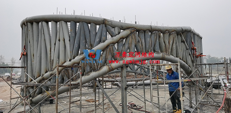 四川南充電影學(xué)院景觀膜結(jié)構(gòu)工程位于四川省南充市，此工程由寧波萬豪空間結(jié)構(gòu)工程有限公司承建。  四川南充電影學(xué)院景觀膜結(jié)構(gòu)工程  四川南充電影學(xué)院景觀膜結(jié)構(gòu)工程  四川南充電影學(xué)院景觀膜結(jié)構(gòu)工程  四川南充電影學(xué)院景觀膜結(jié)構(gòu)工程  四川南充電影學(xué)院景觀膜結(jié)構(gòu)工程  四川南充電影學(xué)院景觀膜結(jié)構(gòu)工程  四川南充電影學(xué)院景觀膜結(jié)構(gòu)工程  四川南充電影學(xué)院景觀膜結(jié)構(gòu)工程  四川南充電影學(xué)院景觀膜結(jié)構(gòu)工程  四川南充電影學(xué)院景觀膜結(jié)構(gòu)工程  四川南充電影學(xué)院景觀膜結(jié)構(gòu)工程