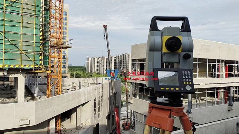 這個(gè)項(xiàng)目，開始施工。。。