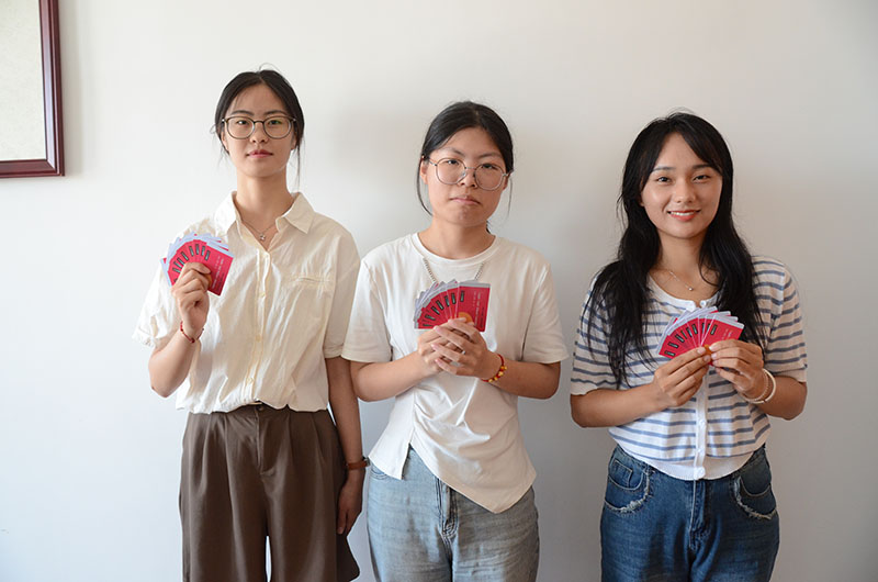 慶盛世華誕，迎金秋滿月|萬(wàn)豪祝大家節(jié)日快樂(lè)，團(tuán)圓美滿！