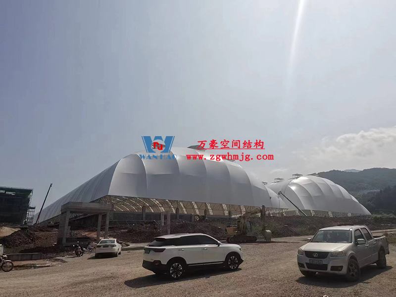 四川高興煤炭儲(chǔ)備基地建設(shè)項(xiàng)目 四川高興煤炭儲(chǔ)備基地建設(shè)項(xiàng)目