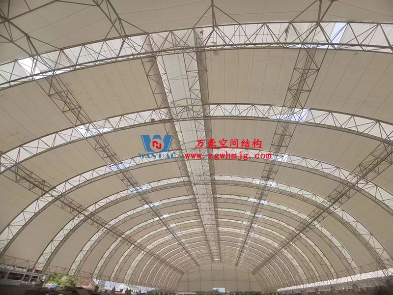 四川高興煤炭儲(chǔ)備基地建設(shè)項(xiàng)目 四川高興煤炭儲(chǔ)備基地建設(shè)項(xiàng)目