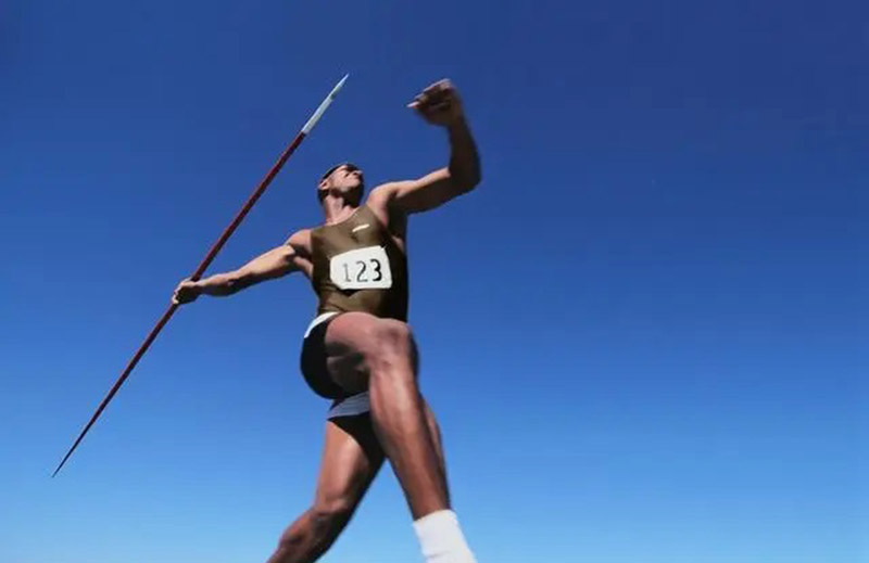 奧運(yùn)賽事必備！9個重要英文縮寫，你了解幾個？