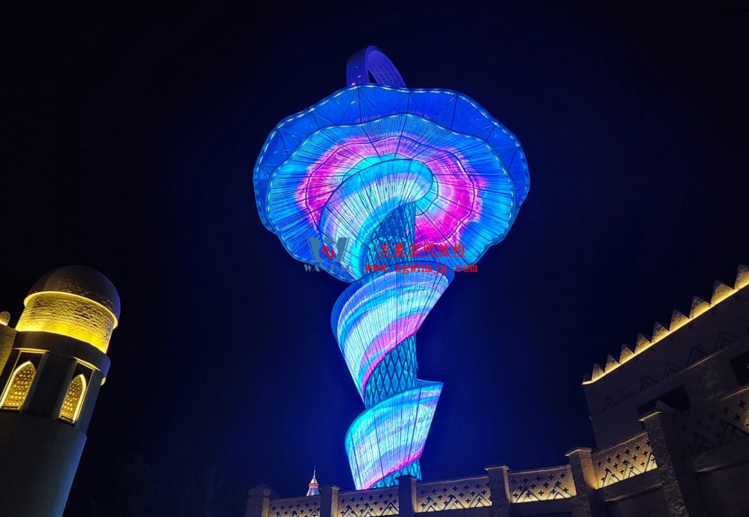 喜報！恭喜萬豪空間結(jié)構(gòu)榮獲中國鋼結(jié)構(gòu)協(xié)會2024年度技術(shù)創(chuàng)新獎