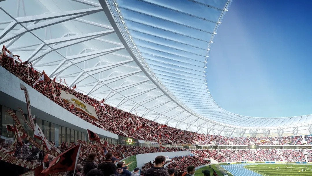 白鷺展翅，羽蝶翩飛|這個項目刷新進度條