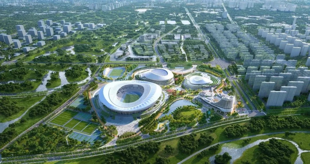 白鷺展翅，羽蝶翩飛|這個項目刷新進度條