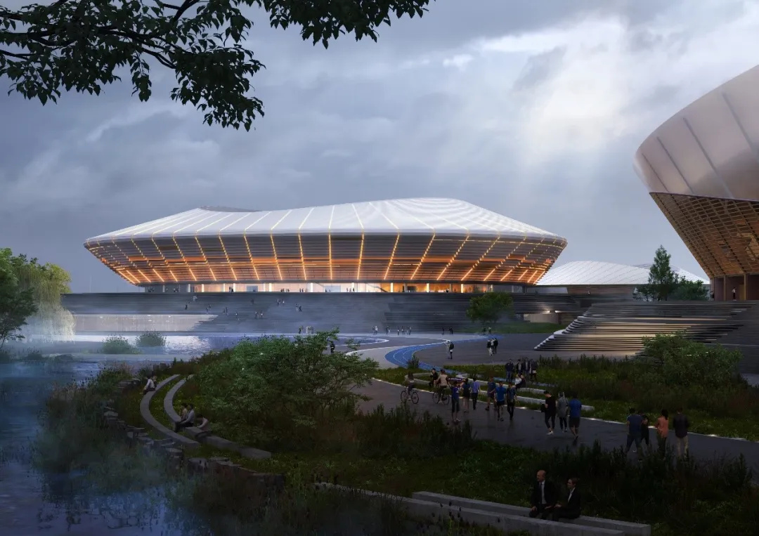 白鷺展翅，羽蝶翩飛|這個項目刷新進度條