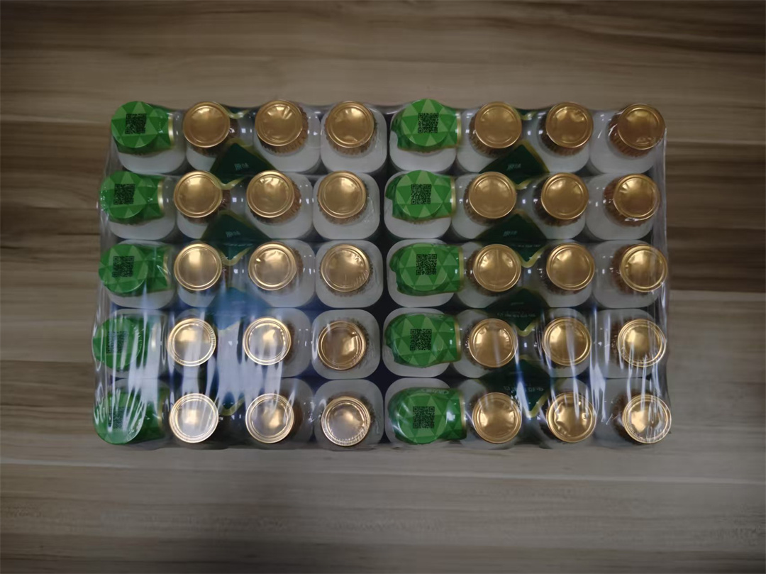 端午安康 | 粽情相伴，感恩同行