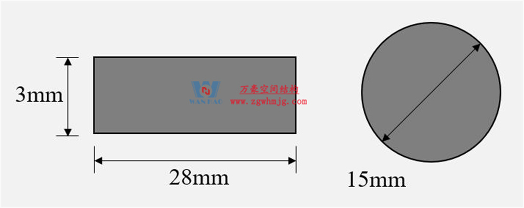 科技賦能品質(zhì)工程 | 萬豪集團攜手浙大團隊圓滿完成無錫奧體中心膜結(jié)構(gòu)排水試驗驗收 科技賦能品質(zhì)工程 | 萬豪集團攜手浙大團隊圓滿完成無錫奧體中心膜結(jié)構(gòu)排水試驗驗收