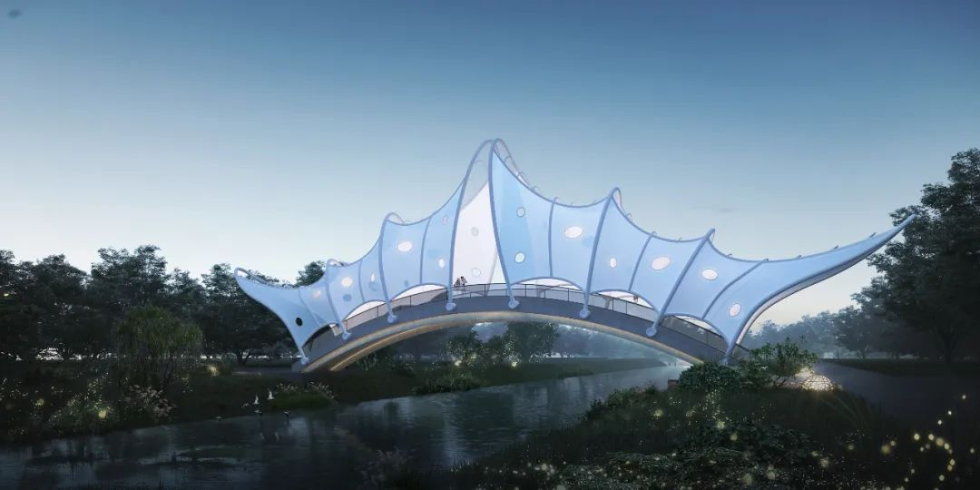 這家設(shè)計(jì)界“夢(mèng)工廠”把童話搬入現(xiàn)實(shí) 這家設(shè)計(jì)界“夢(mèng)工廠”把童話搬入現(xiàn)實(shí)