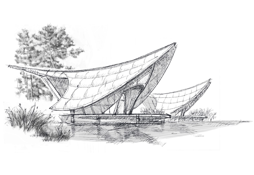 這家設(shè)計(jì)界“夢(mèng)工廠”把童話搬入現(xiàn)實(shí) 這家設(shè)計(jì)界“夢(mèng)工廠”把童話搬入現(xiàn)實(shí)