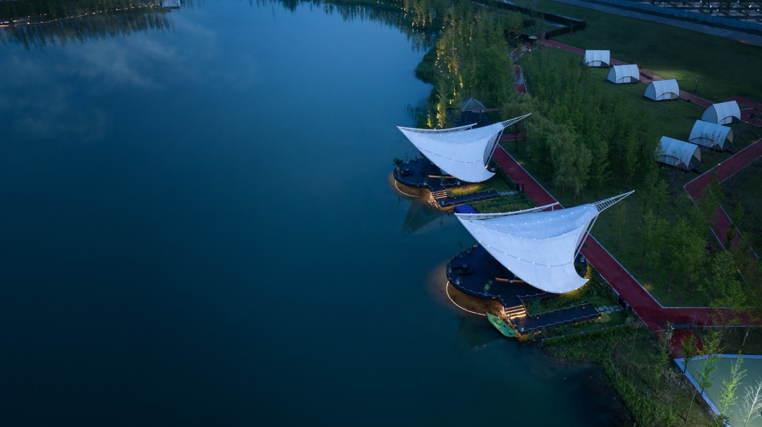 這家設(shè)計(jì)界“夢(mèng)工廠”把童話搬入現(xiàn)實(shí) 這家設(shè)計(jì)界“夢(mèng)工廠”把童話搬入現(xiàn)實(shí)