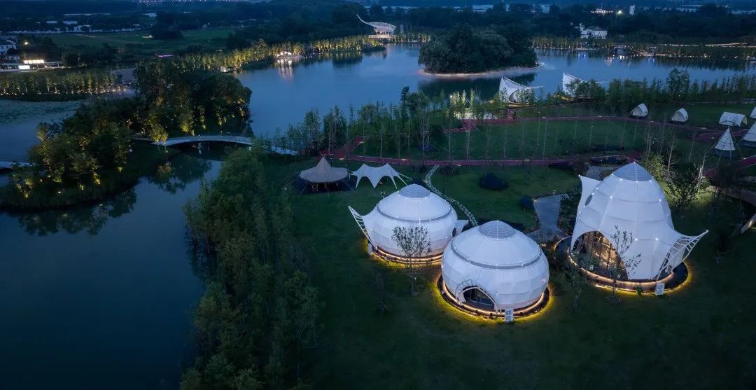 這家設(shè)計(jì)界“夢(mèng)工廠”把童話搬入現(xiàn)實(shí) 這家設(shè)計(jì)界“夢(mèng)工廠”把童話搬入現(xiàn)實(shí)