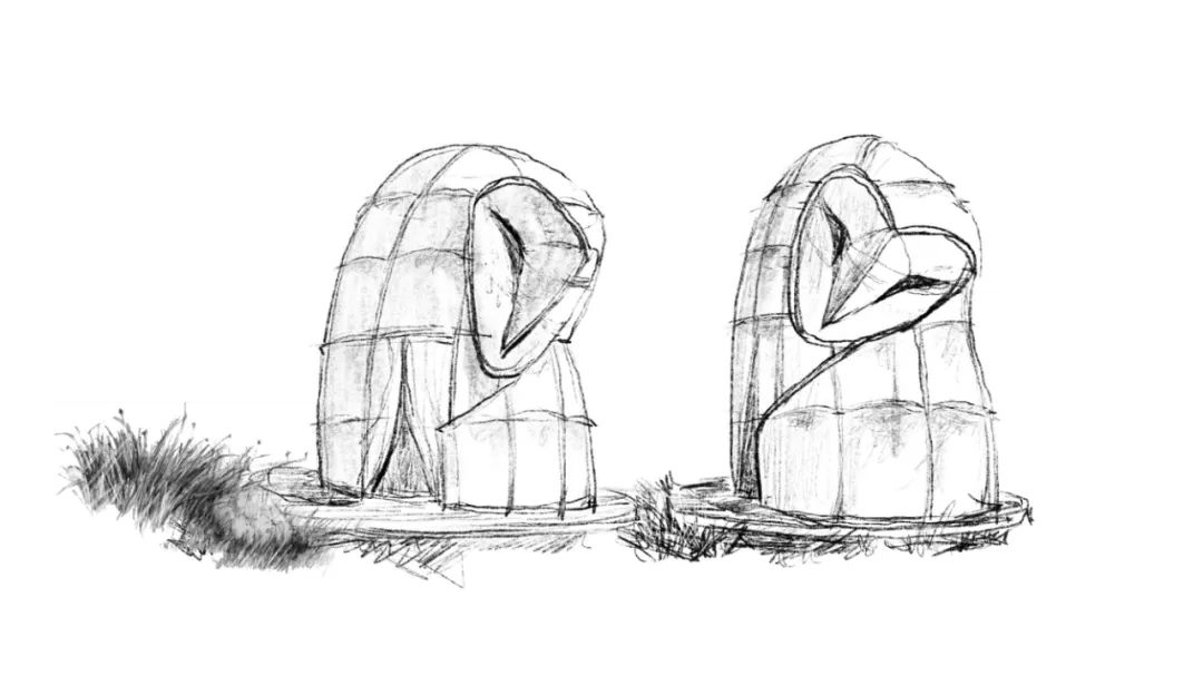 這家設(shè)計(jì)界“夢(mèng)工廠”把童話搬入現(xiàn)實(shí) 這家設(shè)計(jì)界“夢(mèng)工廠”把童話搬入現(xiàn)實(shí)