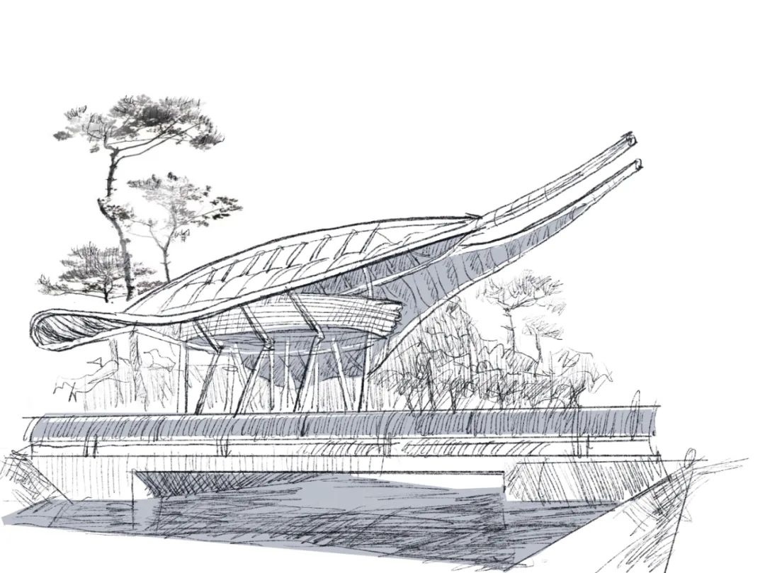 這家設(shè)計(jì)界“夢(mèng)工廠”把童話搬入現(xiàn)實(shí) 這家設(shè)計(jì)界“夢(mèng)工廠”把童話搬入現(xiàn)實(shí)