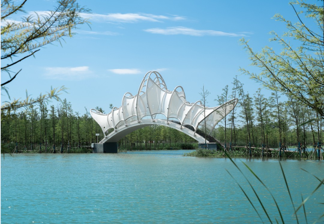 這家設(shè)計(jì)界“夢(mèng)工廠”把童話搬入現(xiàn)實(shí) 這家設(shè)計(jì)界“夢(mèng)工廠”把童話搬入現(xiàn)實(shí)