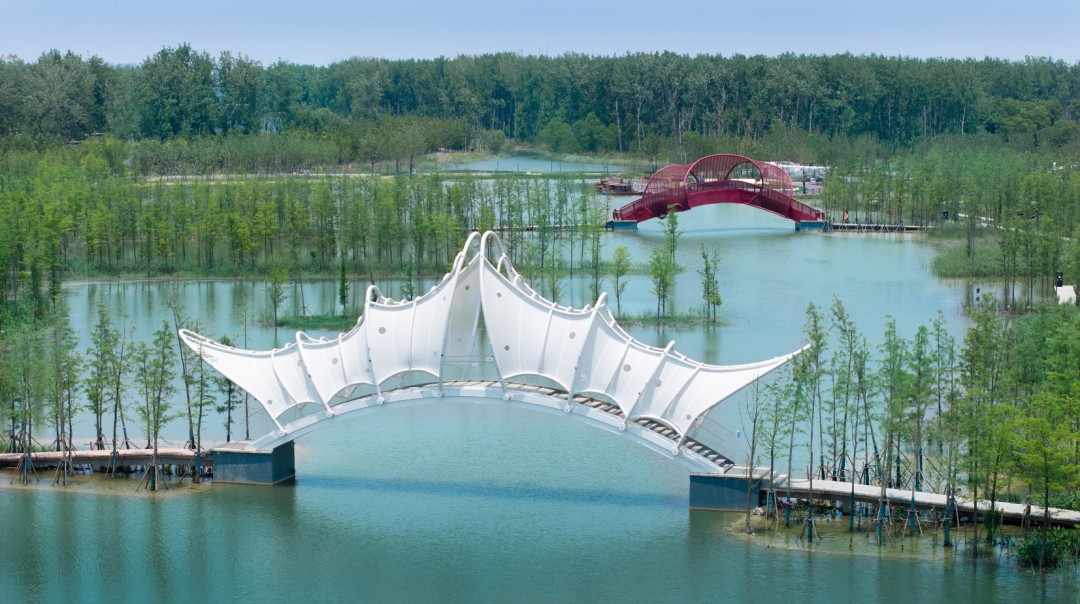 這家設(shè)計(jì)界“夢(mèng)工廠”把童話搬入現(xiàn)實(shí) 這家設(shè)計(jì)界“夢(mèng)工廠”把童話搬入現(xiàn)實(shí)