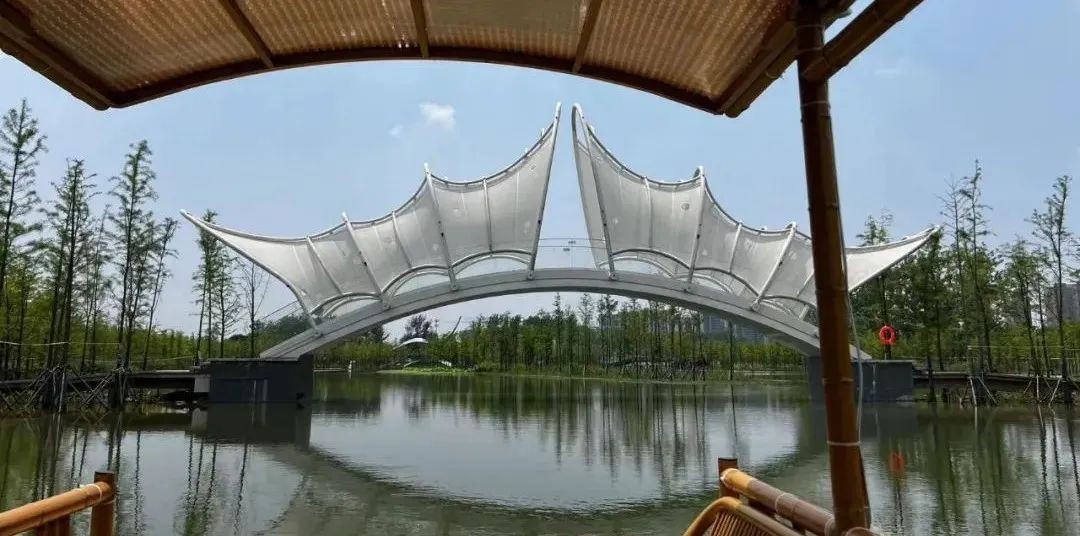 這家設(shè)計(jì)界“夢(mèng)工廠”把童話搬入現(xiàn)實(shí) 這家設(shè)計(jì)界“夢(mèng)工廠”把童話搬入現(xiàn)實(shí)