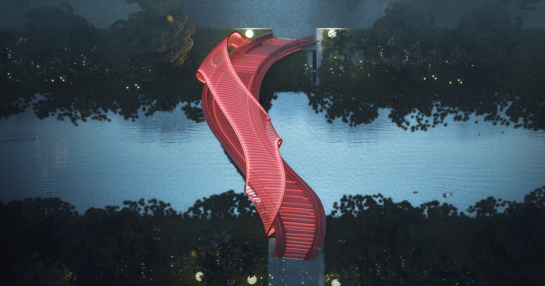 這家設(shè)計(jì)界“夢(mèng)工廠”把童話搬入現(xiàn)實(shí) 這家設(shè)計(jì)界“夢(mèng)工廠”把童話搬入現(xiàn)實(shí)