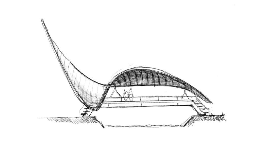 這家設(shè)計(jì)界“夢(mèng)工廠”把童話搬入現(xiàn)實(shí) 這家設(shè)計(jì)界“夢(mèng)工廠”把童話搬入現(xiàn)實(shí)