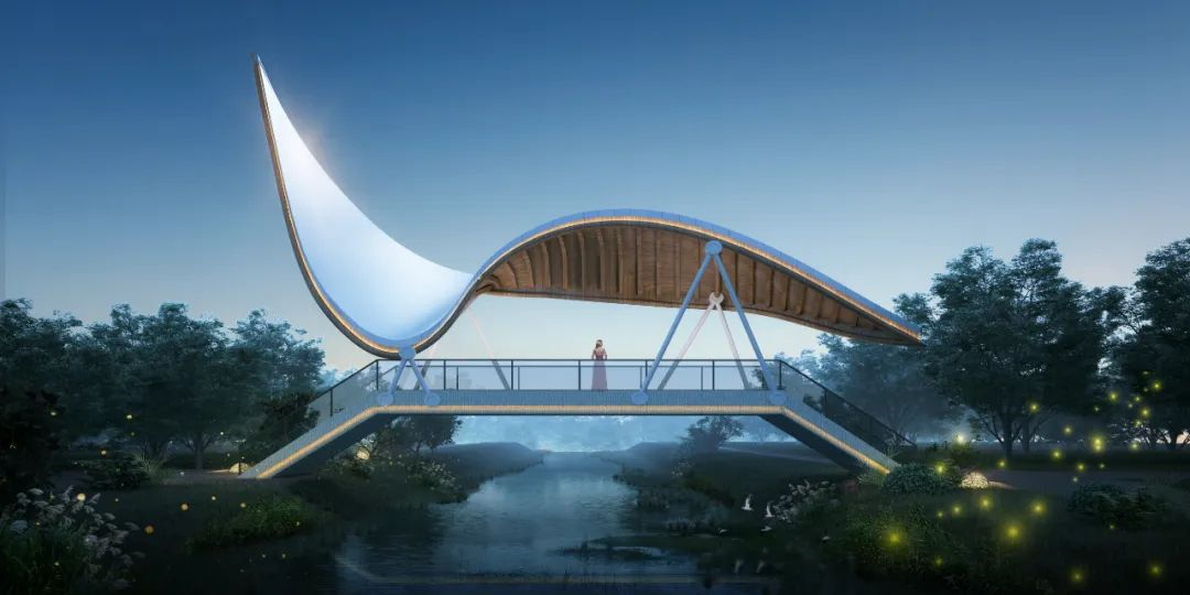 這家設(shè)計(jì)界“夢(mèng)工廠”把童話搬入現(xiàn)實(shí) 這家設(shè)計(jì)界“夢(mèng)工廠”把童話搬入現(xiàn)實(shí)