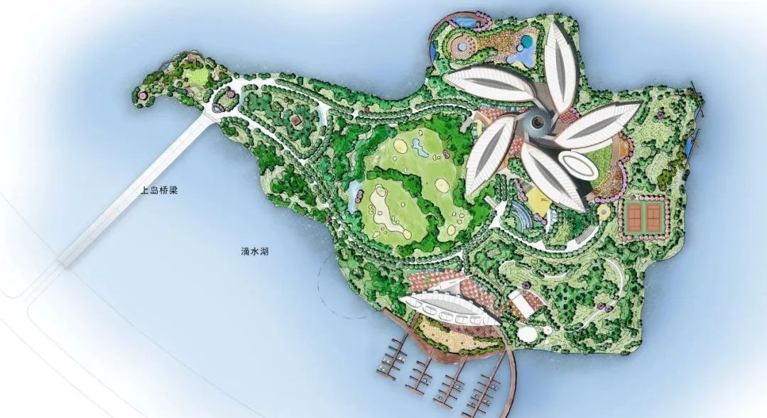 這家設(shè)計(jì)界“夢(mèng)工廠”把童話搬入現(xiàn)實(shí) 這家設(shè)計(jì)界“夢(mèng)工廠”把童話搬入現(xiàn)實(shí)