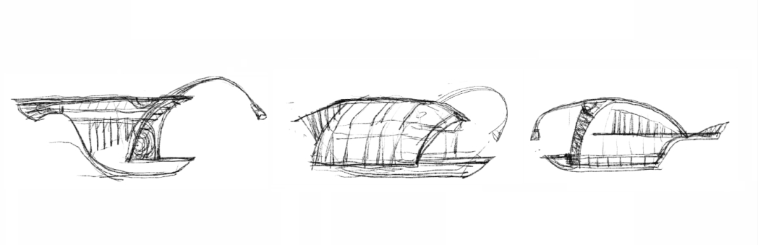 這家設(shè)計(jì)界“夢(mèng)工廠”把童話搬入現(xiàn)實(shí) 這家設(shè)計(jì)界“夢(mèng)工廠”把童話搬入現(xiàn)實(shí)