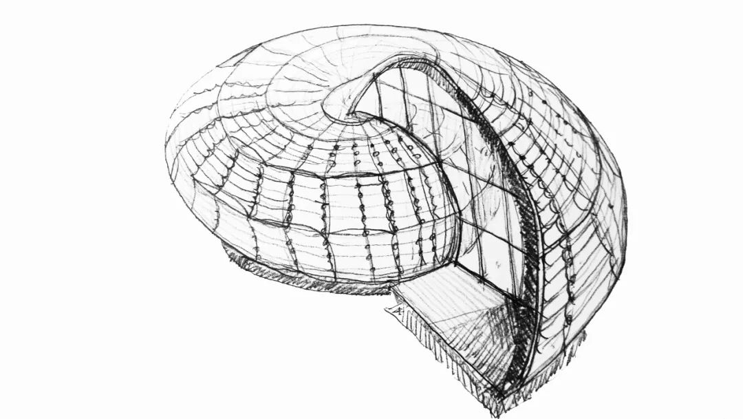 這家設(shè)計(jì)界“夢(mèng)工廠”把童話搬入現(xiàn)實(shí) 這家設(shè)計(jì)界“夢(mèng)工廠”把童話搬入現(xiàn)實(shí)