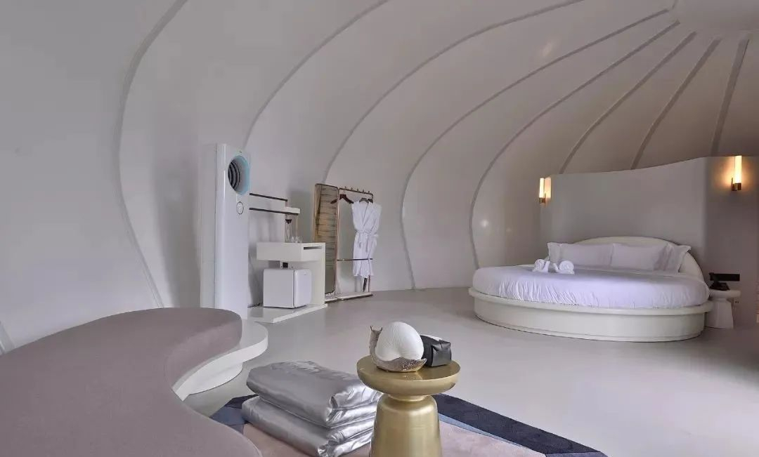 這家設(shè)計(jì)界“夢(mèng)工廠”把童話搬入現(xiàn)實(shí) 這家設(shè)計(jì)界“夢(mèng)工廠”把童話搬入現(xiàn)實(shí)