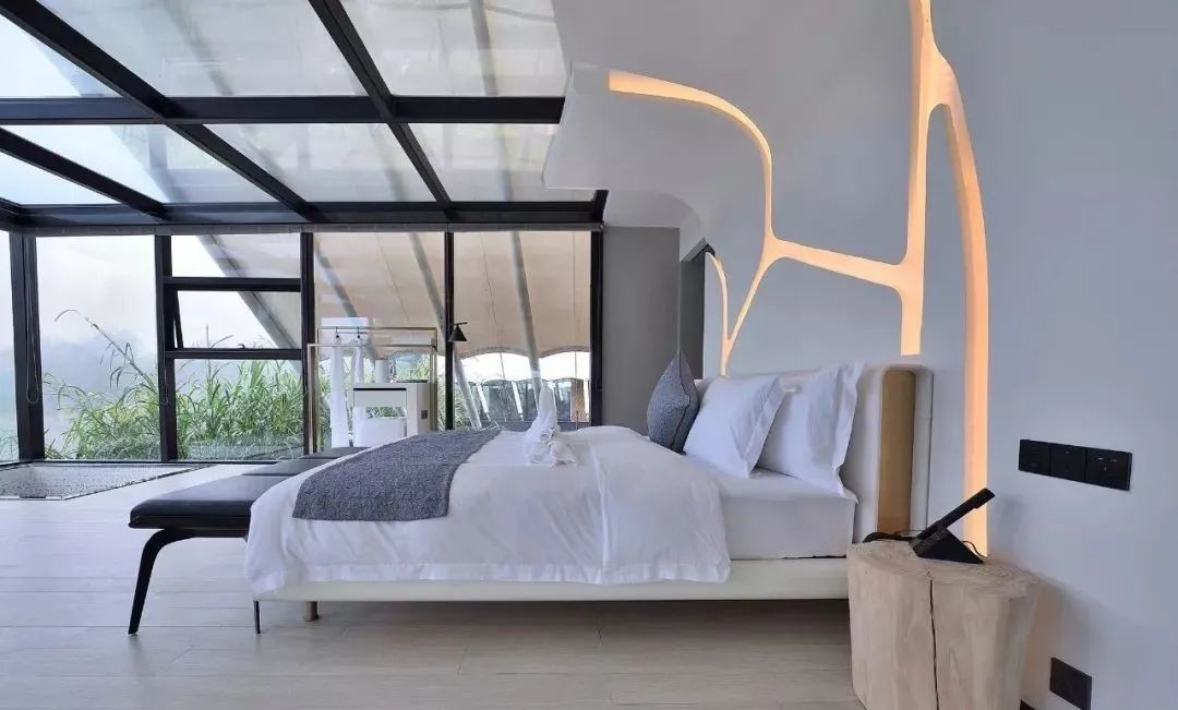 這家設(shè)計(jì)界“夢(mèng)工廠”把童話搬入現(xiàn)實(shí) 這家設(shè)計(jì)界“夢(mèng)工廠”把童話搬入現(xiàn)實(shí)