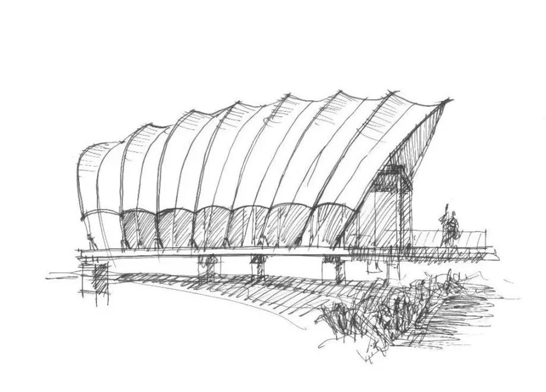 這家設(shè)計(jì)界“夢(mèng)工廠”把童話搬入現(xiàn)實(shí) 這家設(shè)計(jì)界“夢(mèng)工廠”把童話搬入現(xiàn)實(shí)