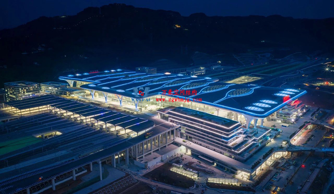 行業(yè)賦能|2025年浙江省建筑幕墻與門窗創(chuàng)新發(fā)展大會(huì)圓滿召開