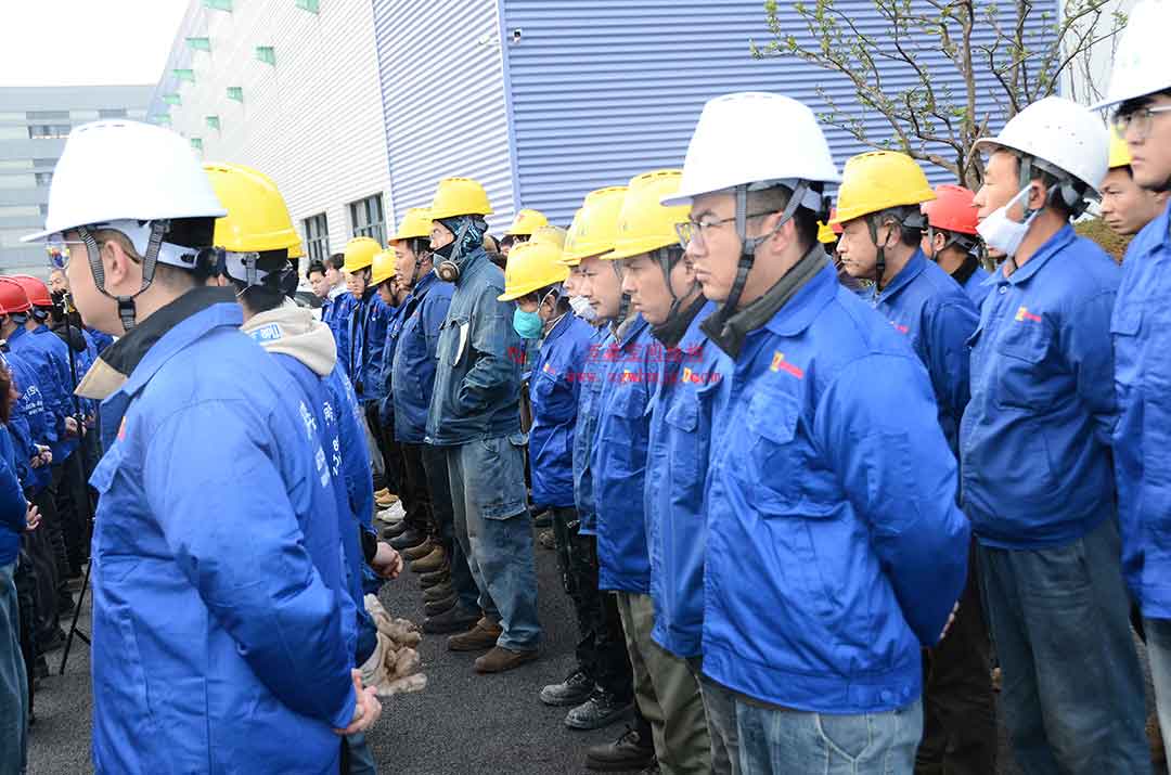 DSC_0513.jpg DSC_0513.jpg