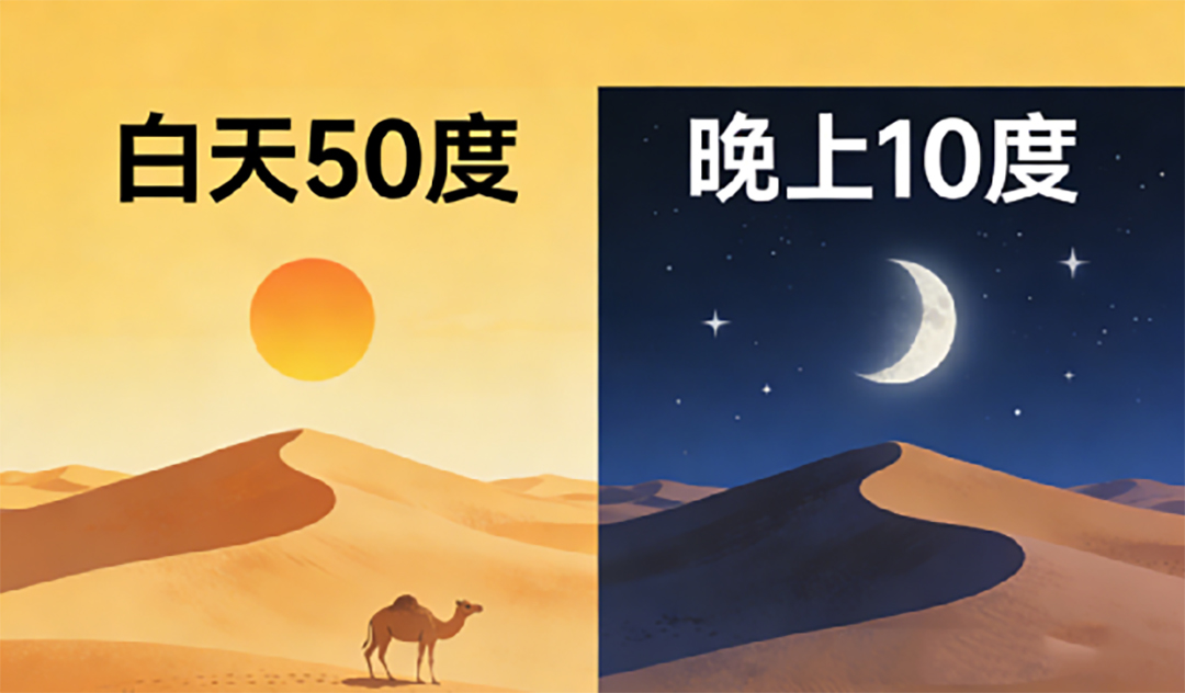 微信圖片_2026-03-12_094251_499.jpg 微信圖片_2026-03-12_094251_499.jpg