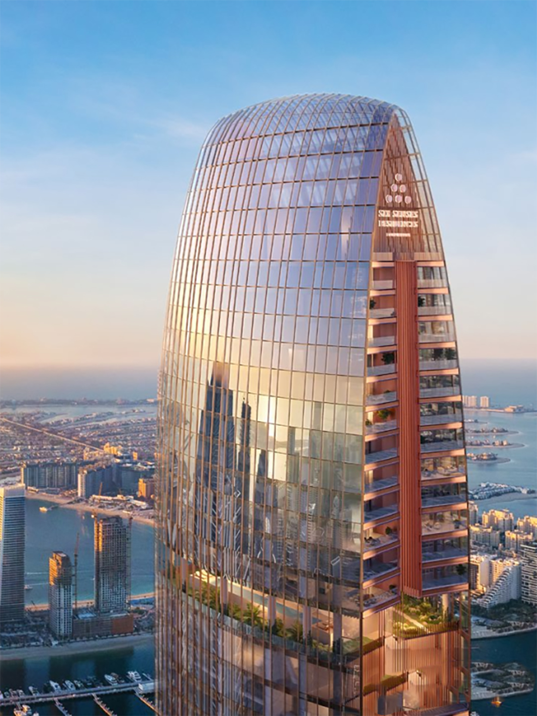 中東鋼結(jié)構(gòu)市場啟示錄:當“鳥巢經(jīng)驗”遭遇歐標壁壘 中東鋼結(jié)構(gòu)市場啟示錄:當“鳥巢經(jīng)驗”遭遇歐標壁壘