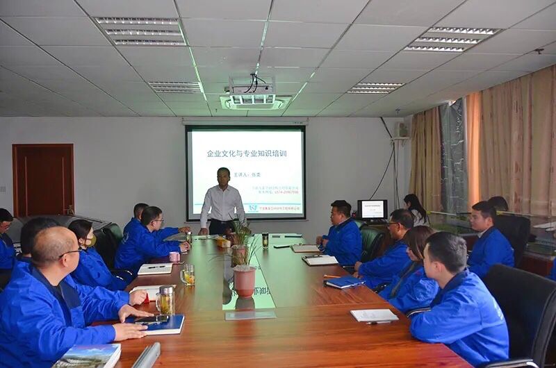 萬豪人，萬豪夢，萬眾一心，豪邁未來