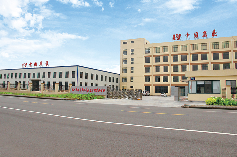 ETFE膜結(jié)構(gòu)供應(yīng)哪家好？PTFE膜結(jié)構(gòu)設(shè)計(jì)咨詢哪家專業(yè)？