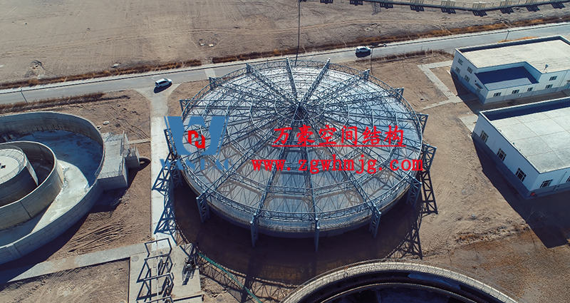 etfe膜結(jié)構(gòu)多少錢一平方？etfe膜材料多少一平方？