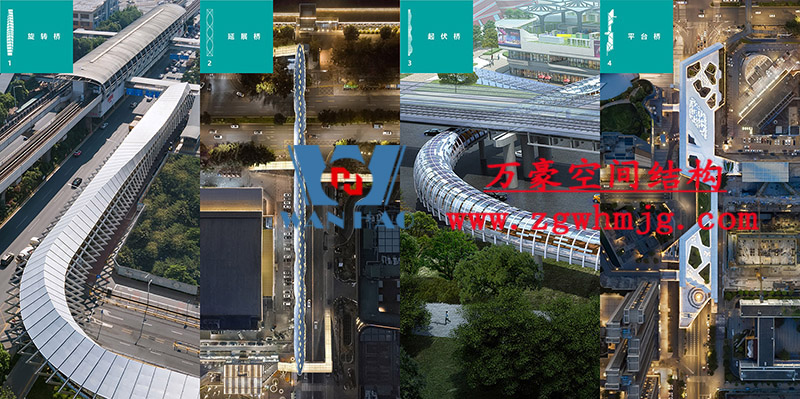 etfe膜結(jié)構(gòu)多少錢一平方？etfe膜結(jié)構(gòu)建筑施工定制多少錢?