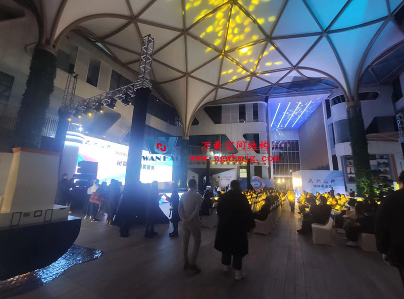 南寧工程半年后。。。