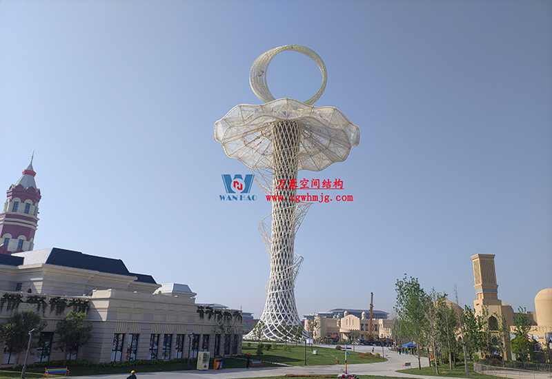 勞動最光榮，致敬一線工作者！