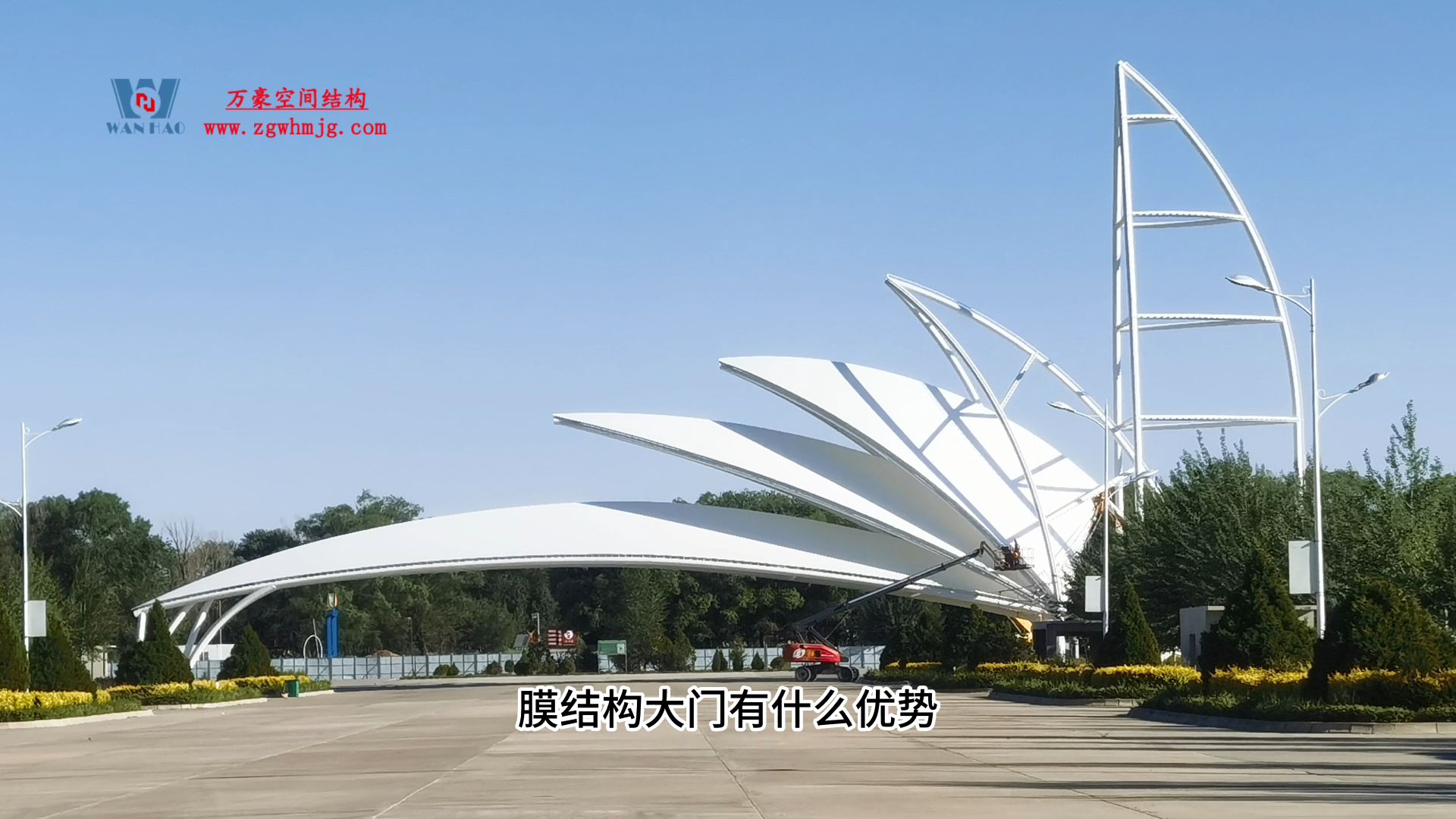 流暢的線條，美觀大方，兼具時(shí)尚感和現(xiàn)代感！