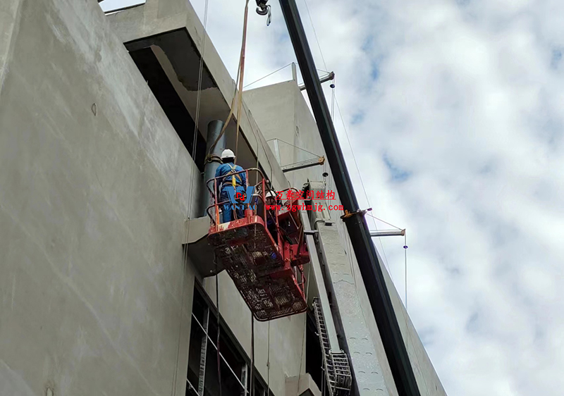 這個(gè)項(xiàng)目，開始施工。。。