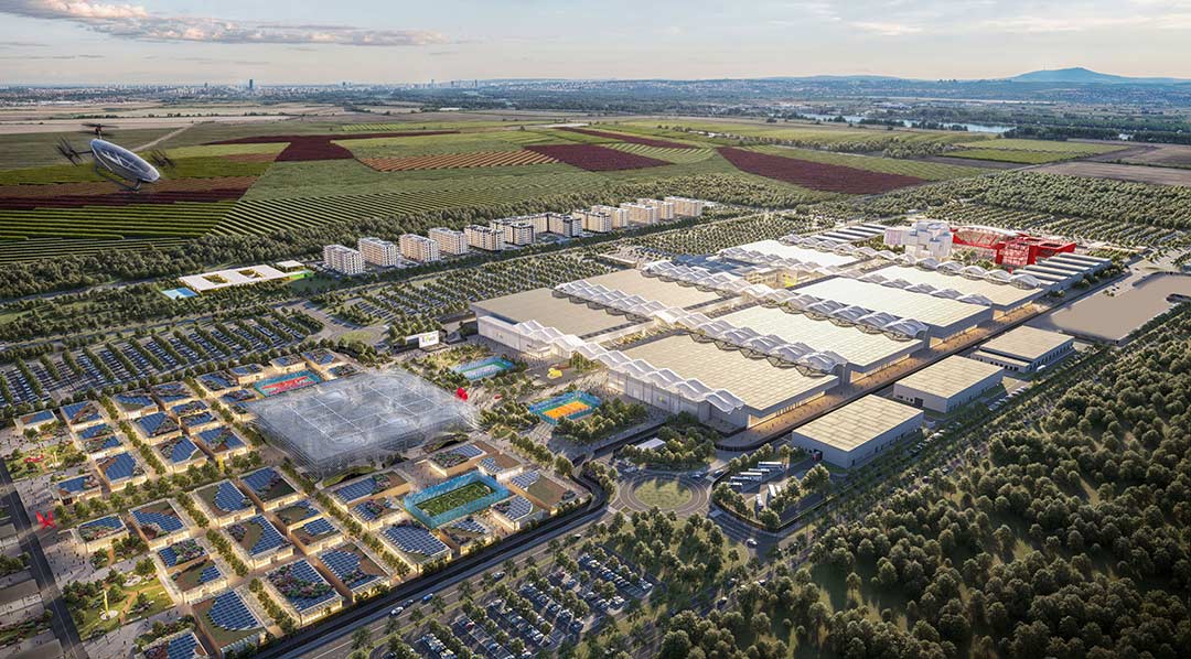 深化合作，推進(jìn)新時代中塞友誼建設(shè)