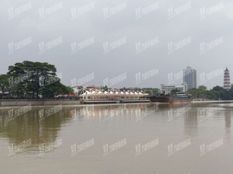 龍舟廣場(chǎng)水上比賽看臺(tái)膜結(jié)構(gòu)項(xiàng)目 龍舟廣場(chǎng)水上比賽看臺(tái)膜結(jié)構(gòu)項(xiàng)目